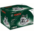 Bosch PKS 40 Daire Testere Makinesi 06033C5000