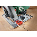 Bosch PKS 40 Daire Testere Makinesi 06033C5000