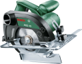 Bosch PKS 40 Daire Testere Makinesi 06033C5000