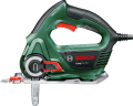 Bosch EasyCut 50 Nano Blade Testere 06033C8000