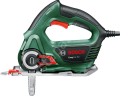 Bosch EasyCut 50 Nano Blade Testere 06033C8000