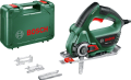 Bosch EasyCut 50 Nano Blade Testere 06033C8000