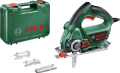 Bosch EasyCut 50 Nano Blade Testere 06033C8000