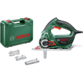 Bosch EasyCut 50 Nano Blade Testere 06033C8000