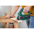 Bosch EasyCut 50 Nano Blade Testere 06033C8000