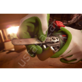 Bosch EasyCut 50 Nano Blade Testere 06033C8000