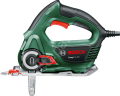 Bosch EasyCut 50 Nano Blade Testere 06033C8000