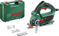 Bosch EasyCut 50 Nano Blade Testere 06033C8000