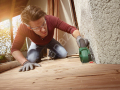 Bosch EasyCut 50 Nano Blade Testere 06033C8000