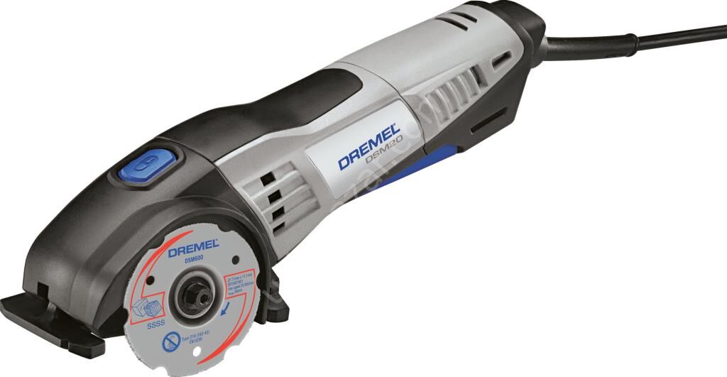 DREMEL® DSM20 (DSM20-3/4) F013SM20JC