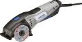 DREMEL® DSM20 (DSM20-3/4) F013SM20JC