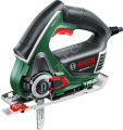 Bosch AdvancedCut 50 Nano Blade Testere 06033C8100
