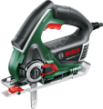 Bosch AdvancedCut 50 Nano Blade Testere 06033C8100