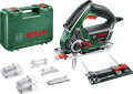 Bosch AdvancedCut 50 Nano Blade Testere 06033C8100