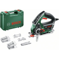 Bosch AdvancedCut 50 Nano Blade Testere 06033C8100