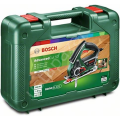 Bosch AdvancedCut 50 Nano Blade Testere 06033C8100