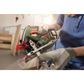 Bosch AdvancedCut 50 Nano Blade Testere 06033C8100