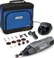 DREMEL® 8100 (8100-1/15) F0138100JC