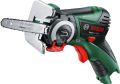 Bosch EasyCut 12 Akülü Nano Blade Testere (Solo) 06033C9001