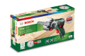 Bosch EasyCut 12 Akülü Nano Blade Testere (Solo) 06033C9001
