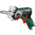 Bosch EasyCut 12 Akülü Nano Blade Testere (Solo) 06033C9001