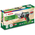 Bosch EasyCut 12 Akülü Nano Blade Testere (Solo) 06033C9001