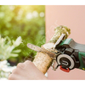 Bosch EasyCut 12 Akülü Nano Blade Testere (Solo) 06033C9001