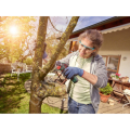 Bosch EasyCut 12 Akülü Nano Blade Testere (Solo) 06033C9001