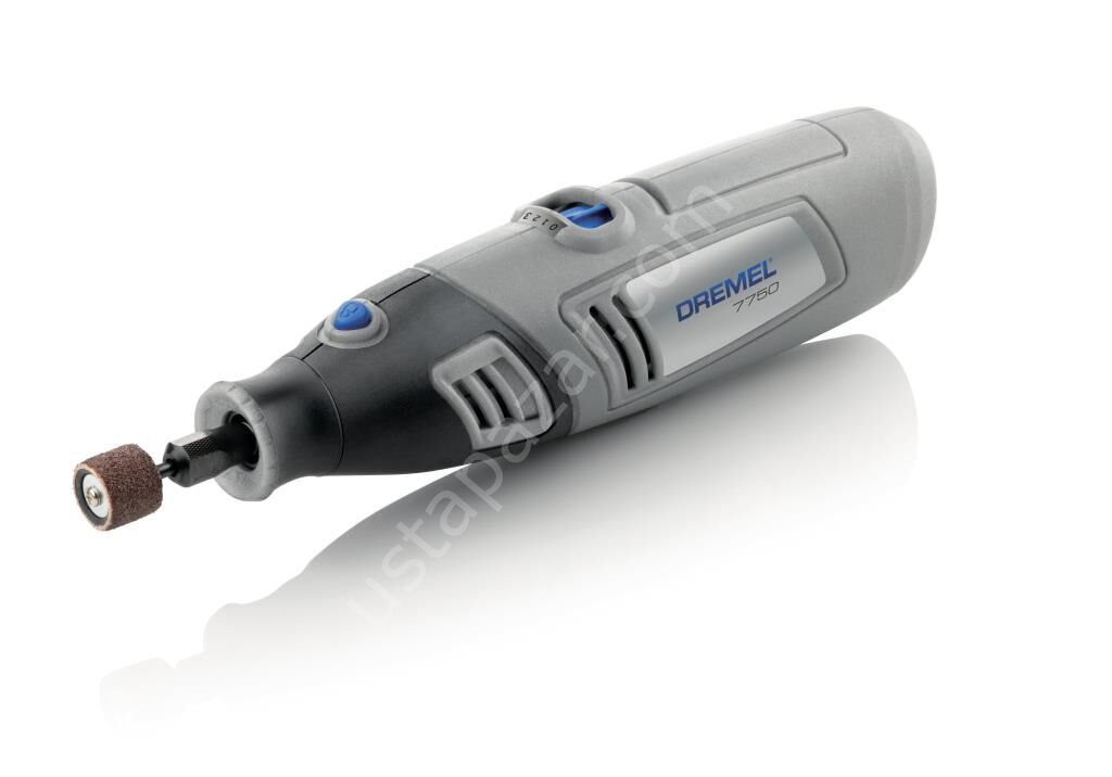 DREMEL® 7750 (7750-10) F0137750JA