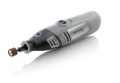 DREMEL® 7750 (7750-10) F0137750JA