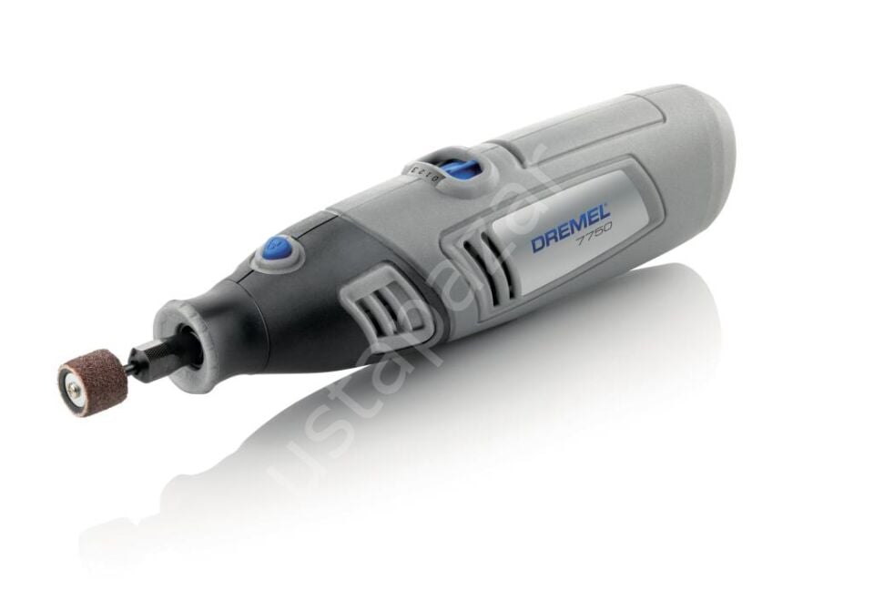 DREMEL® 7750 (7750-10) F0137750JA