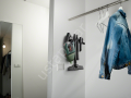 Bosch Easy Vac 12 Akülü Süpürge (Solo) 06033D0000