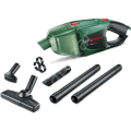 Bosch Easy Vac 12 Akülü Süpürge (Solo) 06033D0000