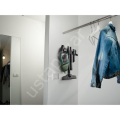 Bosch Easy Vac 12 Akülü Süpürge (Solo) 06033D0000