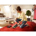 Bosch Easy Vac 12 Akülü Süpürge (Solo) 06033D0000