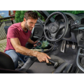 Bosch Easy Vac 12 Akülü Süpürge (Solo) 06033D0000