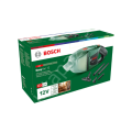 Bosch Easy Vac 12 Tek Akülü Süpürge (1 x 2,0 Ah) 06033D0001