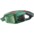Bosch Easy Vac 12 Tek Akülü Süpürge (1 x 2,0 Ah) 06033D0001