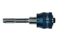 Bosch - Power Change Plus Adaptör 105 mm ve SDS-Plus Şaft Girişli 2608594266