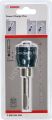 Bosch - Power Change Plus Adaptör 105 mm ve SDS-Plus Şaft Girişli 2608594266