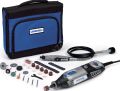 DREMEL® 4000 (4000-1/45) F0134000JC