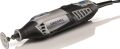 DREMEL® 4000 (4000-1/45) F0134000JC