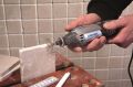 DREMEL® 4000 (4000-1/45) F0134000JC