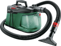 Bosch EasyVac 3 Elektrikli Süpürge 06033D1000