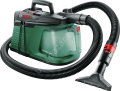 Bosch EasyVac 3 Elektrikli Süpürge 06033D1000