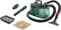 Bosch EasyVac 3 Elektrikli Süpürge 06033D1000