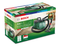 Bosch EasyVac 3 Elektrikli Süpürge 06033D1000