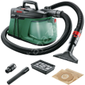 Bosch EasyVac 3 Elektrikli Süpürge 06033D1000