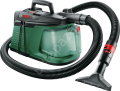 Bosch EasyVac 3 Elektrikli Süpürge 06033D1000