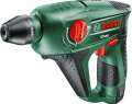 Bosch UNEO 12 LI Tek Akülü Kırıcı Delici (1 x 2,0 Ah) 060398400D